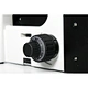 Trinocular Inverted Metallurgical Microscope